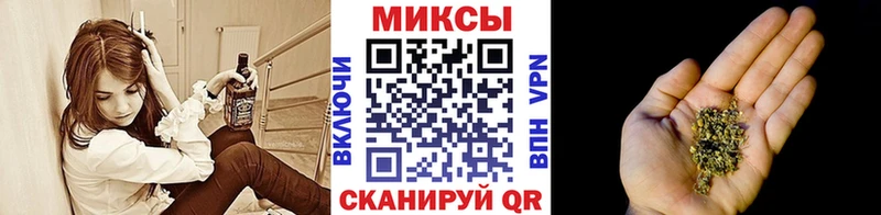 Купить закладки  Усинск  БУТИРАТ 1.4BDO 