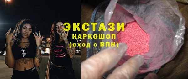 ешки Бородино