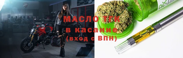 ешки Бородино