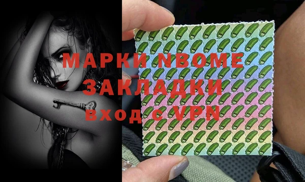 ешки Бородино