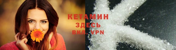соль ск Бронницы