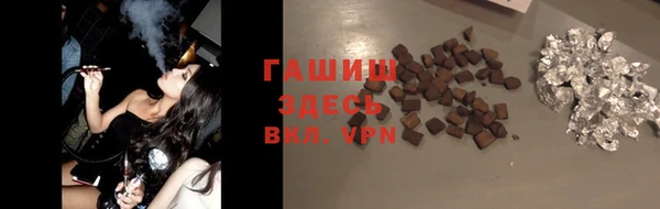 ешки Бородино