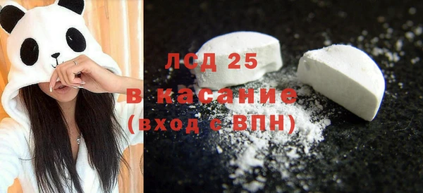 ешки Бородино