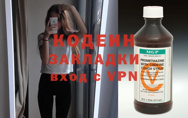 ешки Бородино