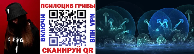 Псилоцибиновые грибы Magic Shrooms  Купить  Усинск 